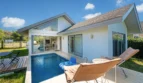 Akara Pool Villa – Villa V4