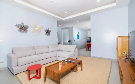 Andamaya Surin Bay – Apartment A7