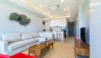 Andamaya Surin Bay – Apartment A6