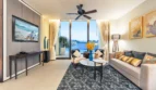 Angsana Oceanview Residences – Penthouse Type C1
