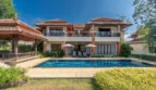 Angsana Villas – Вилла Angsana 116/8