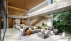Annara Residences – Вилла Anna