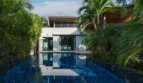Baan-Boondharik I – Villa BT5