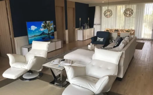 Baan Mai Khao – Апартаменты Baan Mai Khao