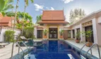 Banyan Tree Phuket – Banyan Tree Villa 837