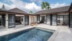 Botanica Luxury Villas Phase III – Villa Botanica 29/62