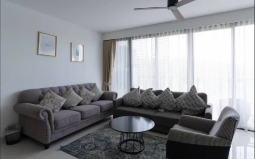 Cassia – Apartment 2708