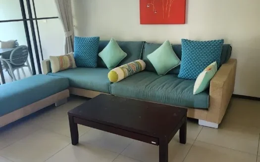 Casuarina Shores – Casuarina Apartments