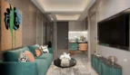 Fantasea Rawai – Apartments Type B