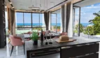 Hightone Seaview Villas & Garden – Вилла Type C2