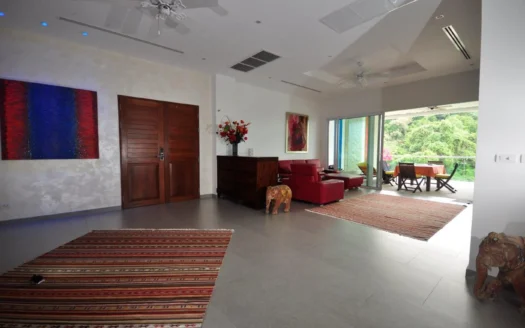 Kamala Falls – Apartment A4-4