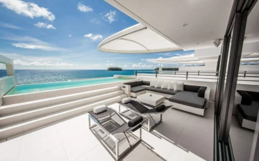 Kata Rocks – Вилла Nr.403