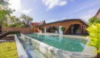 Laguna Homes – The Brickhouse Villa