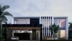 Laguna Homes – Вилла Laguna homes 57/42