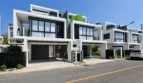 Laguna Park 2 – Lux House Townhouse