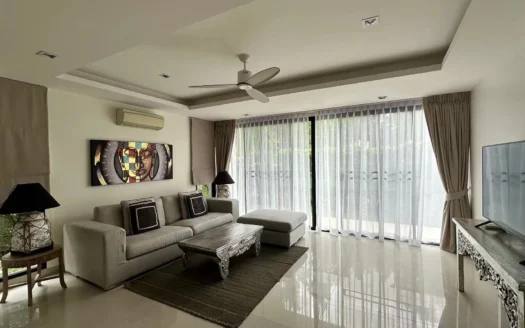 Laguna Park – Вилла Laguna Park 65/102