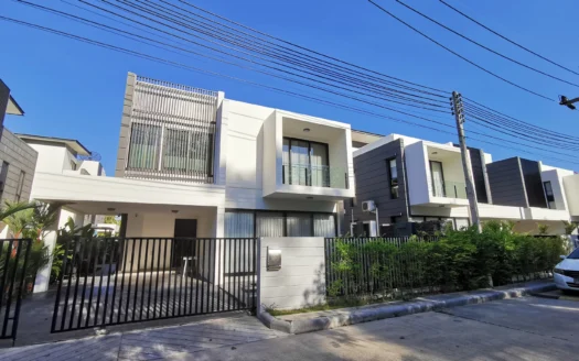 Laguna Park – Villa Laguna Park 65/143