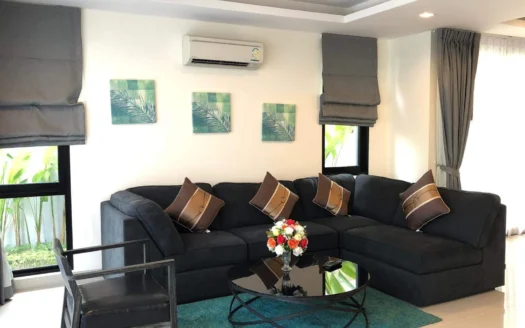 Laguna Park – Villa Laguna Park 65/146