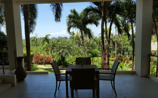 Layan Gardens – Layan Gardens C1 Apartment