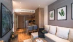 Layan Green Park – Apartment C609
