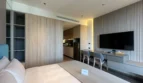 Layan Green Park – Apartment L-704