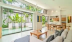 Luna Villa Phuket – Villa 4