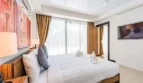 Mai Khao Beach Condotel – Apartments W 817-816