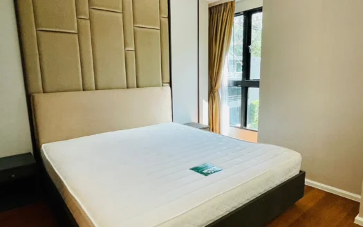 Mida Grand Resort – Апартаменты Type A1