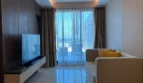 Mida Grand Resort – Apartment Type A4