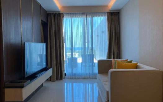 Mida Grand Resort – Апартаменты Type A4