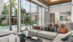 Mouana Koh Kaew – Villa Type A