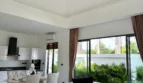 Nai Harn Residence – Вилла Nai Harn Residence