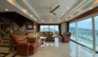 Patong Tower – Duplex Unit 2701
