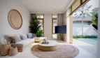 Phuvista Naiyang – Villa Type A
