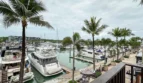 Royal Phuket Marina – Royal Phuket Marina Apartments