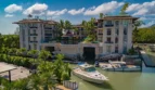 Royal Phuket Marina – Pool View Triplex Penthouse