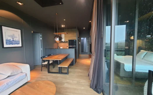 Saturday S – Apartment B 4270