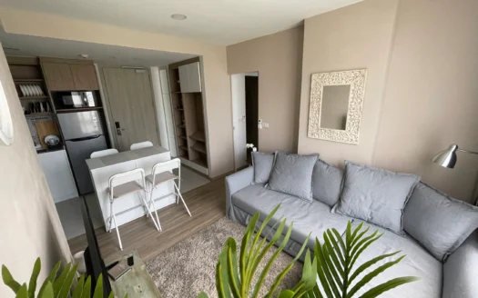 Skypark – Skypark Apartments