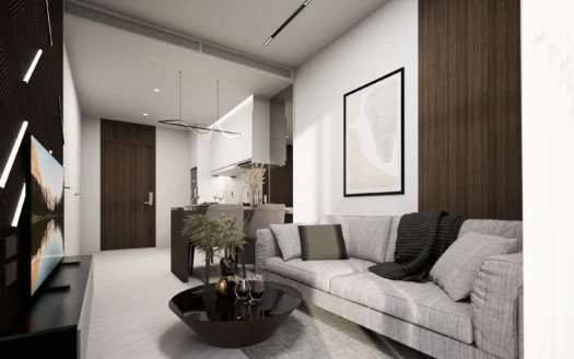 SunHills Layan – Type C Apartments