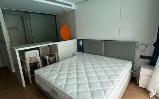 Sunshine Beach – Type C1 Studio