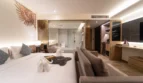The Marin Phuket – Apartment B314