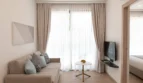 The One – Type A1 Apartment