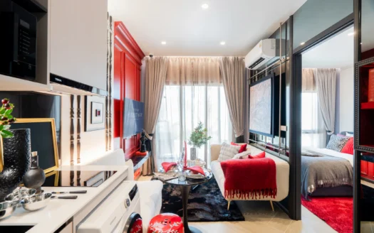 The Title Heritage – SA Apartments