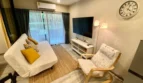 The Title Residences Nai Yang – Апартаменты E114