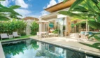 Trichada Breeze – Villa 26