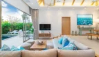 Trichada Essence – Villa Type A