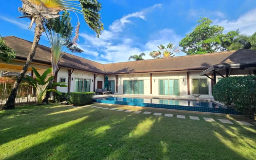 Two Villas Kokyang – Villa Kokyang 6