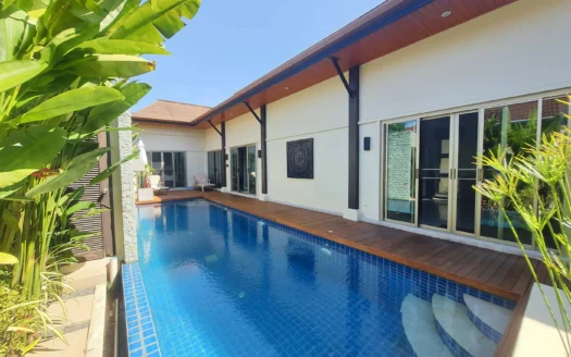 Two Villas Kokyang – Villa Kokyang 14