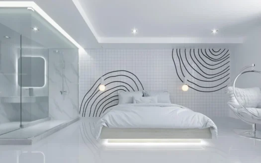 Utopia Dream NaiHarn 2 – Апартаменты Unit 806-808