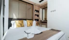 VIP Karon – Type J Apartment